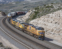 Click Here to see the photo!