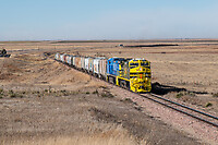 Click Here to see the photo!