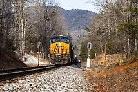 Click Here to see the photo!