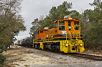 Click Here to see the photo!