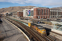 Click Here to see the photo!