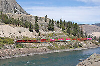 Click Here to see the photo!