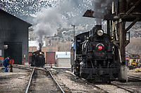 Click Here to see the photo!