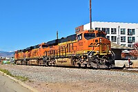 Click Here to see the photo!