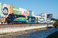 Click Here to see the photo!