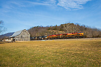 Click Here to see the photo!