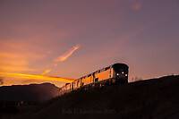 Click Here to see the photo!