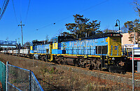 Click Here to see the photo!