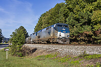 Click Here to see the photo!