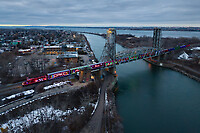 Click Here to see the photo!