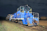 Click Here to see the photo!