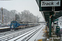 Click Here to see the photo!