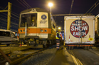 Click Here to see the photo!