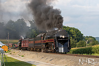 Click Here to see the photo!