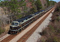 Click Here to see the photo!