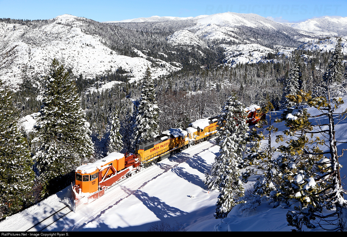 Donner Pass Snow >> 5650.1484405793.jpg Donner Pass Snow >> 5650.1484405793.jpg
