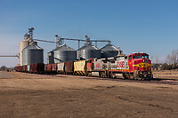 Click Here to see the photo!