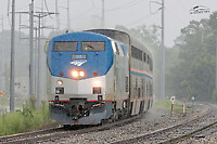 Click Here to see the photo!