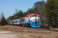 Click Here to see the photo!