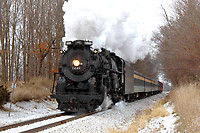 Click Here to see the photo!