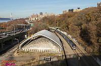 Click Here to see the photo!