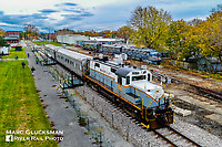 Click Here to see the photo!