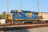 Click Here to see the photo!