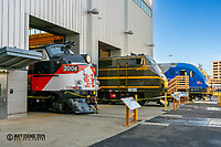 Click Here to see the photo!