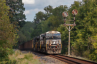 Click Here to see the photo!