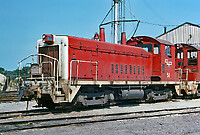 Click Here to see the photo!