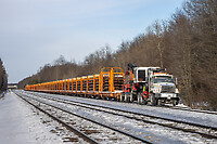 Click Here to see the photo!