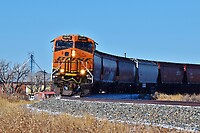 Click Here to see the photo!