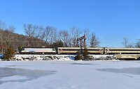 Click Here to see the photo!