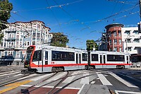 Click Here to see the photo!