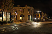 Click Here to see the photo!