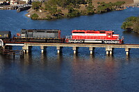 Click Here to see the photo!