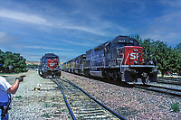 Click Here to see the photo!