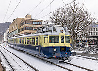 Click Here to see the photo!