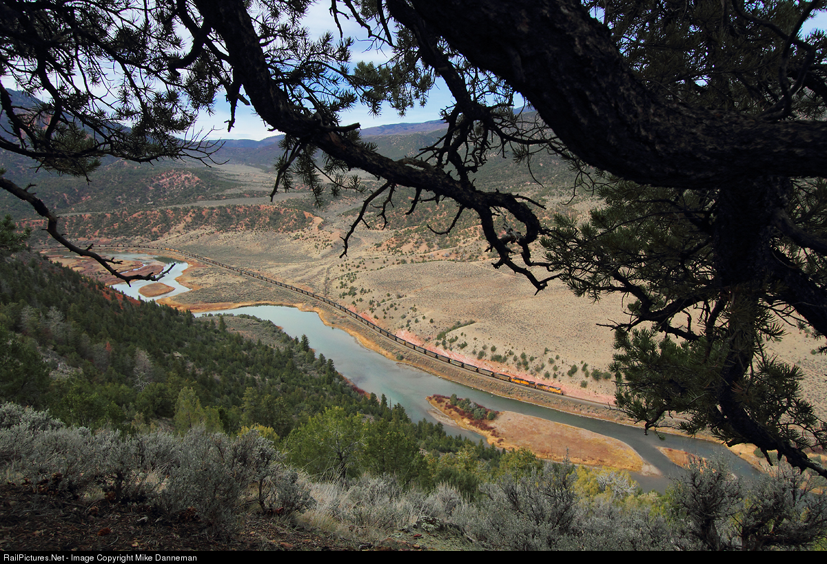 radium colorado radium colorado