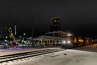 Click Here to see the photo!