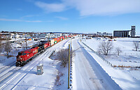 Click Here to see the photo!