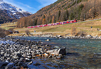 Click Here to see the photo!