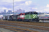 Click Here to see the photo!