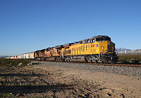 Click Here to see the photo!