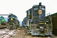 Click Here to see the photo!