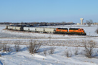 Click Here to see the photo!