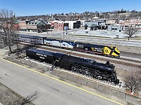 Click Here to see the photo!