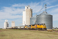 Click Here to see the photo!