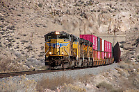 Click Here to see the photo!