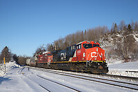 Click Here to see the photo!